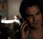 TVD_0254.jpg