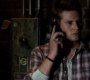 TVD_0257.jpg