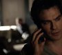 TVD_0259.jpg