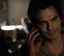 TVD_0260.jpg