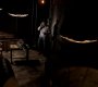 TVD_0261.jpg