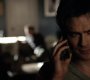 TVD_0263.jpg