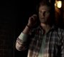 TVD_0265.jpg