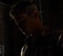TVD_0266.jpg