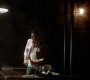 TVD_0268.jpg