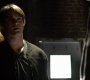 TVD_0274.jpg