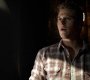 TVD_0275.jpg