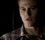 TVD_0279.jpg