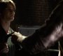 TVD_0284.jpg