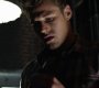 TVD_0287.jpg