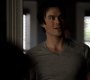 TVD_0292.jpg