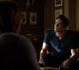 TVD_0303.jpg