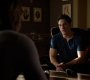 TVD_0304.jpg