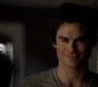 TVD_0308.jpg
