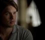 TVD_0315.jpg