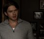 TVD_0323.jpg