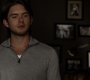 TVD_0327.jpg