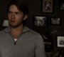 TVD_0332.jpg
