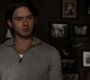 TVD_0333.jpg