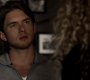 TVD_0338.jpg
