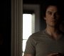 TVD_0341.jpg