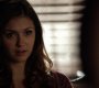 TVD_0343.jpg
