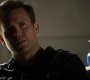 TVD_0346.jpg