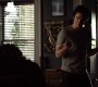 TVD_0349.jpg
