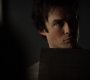 TVD_0360.jpg
