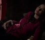 TVD_0371.jpg