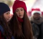 Filename=TVD_0417.jpg
Filesize=62KiB
Dimensions=1280x718
Date added=Dec 13, 2014 TVD_0417.jpg