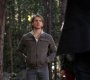 TVD_0501.jpg