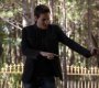 TVD_0503.jpg