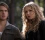 TVD_0505.jpg