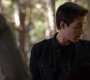 TVD_0507.jpg