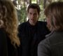 TVD_0512.jpg