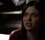 TVD_0525.jpg
