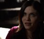 TVD_0530.jpg