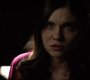 TVD_0534.jpg