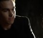 TVD_0535.jpg