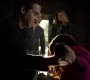 TVD_0536.jpg