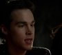 TVD_0545.jpg