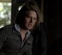 TVD_0553.jpg