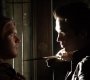 TVD_0557.jpg
