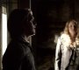 TVD_0561.jpg