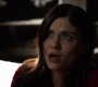 TVD_0568.jpg