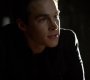 TVD_0573.jpg