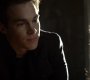 TVD_0574.jpg