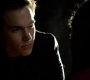 TVD_0577.jpg