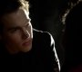 TVD_0578.jpg
